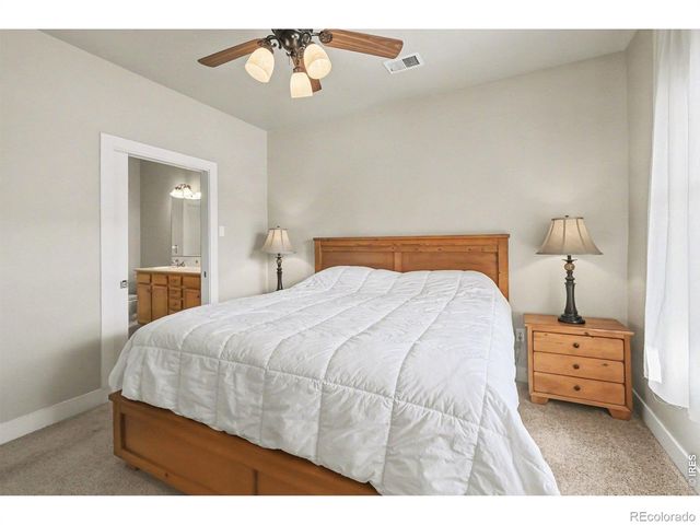 4751 Pleasant Oak Drive C81, Fort Collins, CO 80525