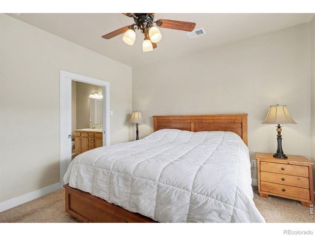 4751 Pleasant Oak Drive C81, Fort Collins, CO 80525