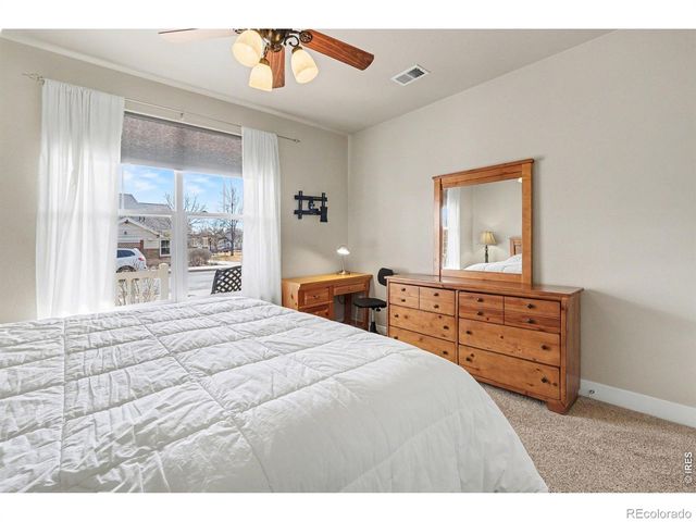 4751 Pleasant Oak Drive C81, Fort Collins, CO 80525