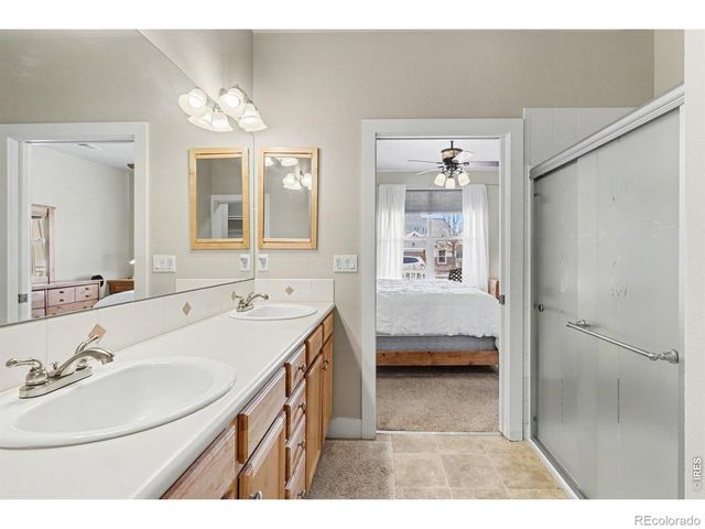 4751 Pleasant Oak Drive C81, Fort Collins, CO 80525