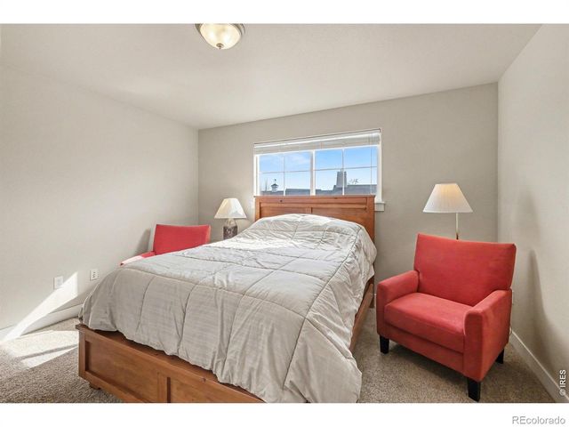 4751 Pleasant Oak Drive C81, Fort Collins, CO 80525