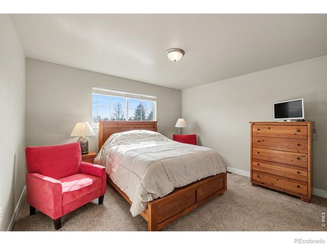 4751 Pleasant Oak Drive C81, Fort Collins, CO 80525