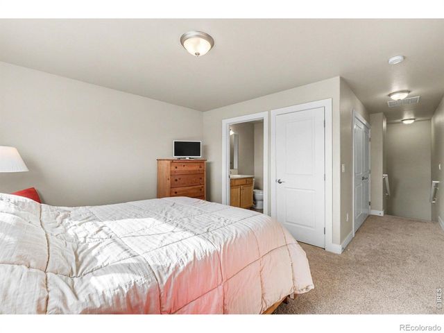 4751 Pleasant Oak Drive C81, Fort Collins, CO 80525