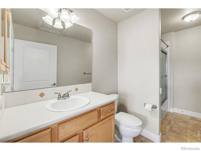 4751 Pleasant Oak Drive C81, Fort Collins, CO 80525