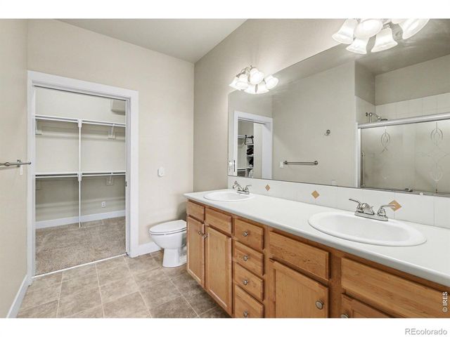 4751 Pleasant Oak Drive C81, Fort Collins, CO 80525