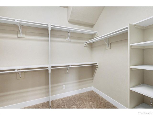 4751 Pleasant Oak Drive C81, Fort Collins, CO 80525