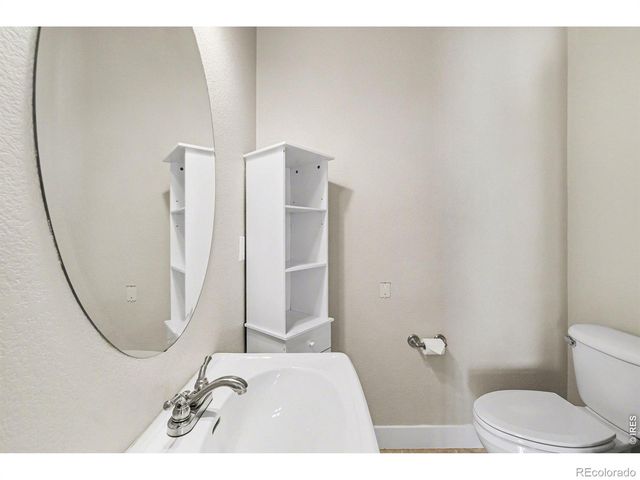 4751 Pleasant Oak Drive C81, Fort Collins, CO 80525