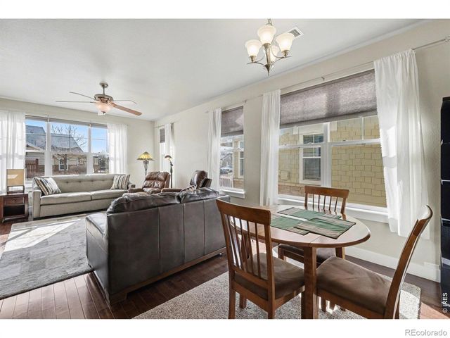 4751 Pleasant Oak Drive C81, Fort Collins, CO 80525