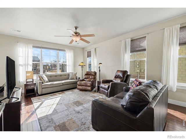 4751 Pleasant Oak Drive C81, Fort Collins, CO 80525