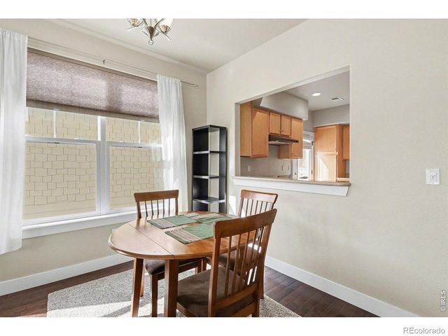 4751 Pleasant Oak Drive C81, Fort Collins, CO 80525