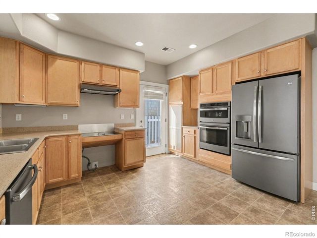 4751 Pleasant Oak Drive C81, Fort Collins, CO 80525