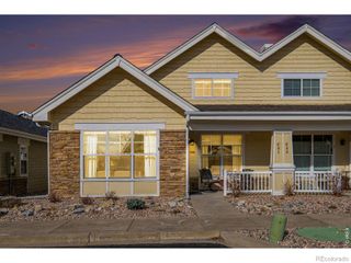 4751 Pleasant Oak Drive C81, Fort Collins, CO 80525