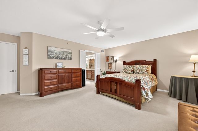 303 Longview Drive, Sugar Land, TX 77478