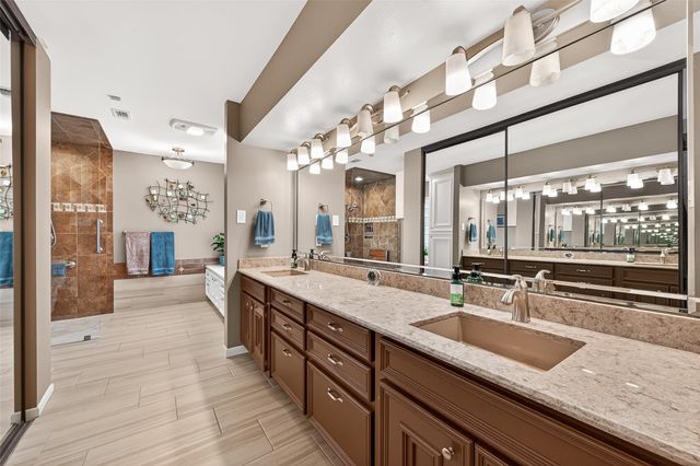 303 Longview Drive, Sugar Land, TX 77478