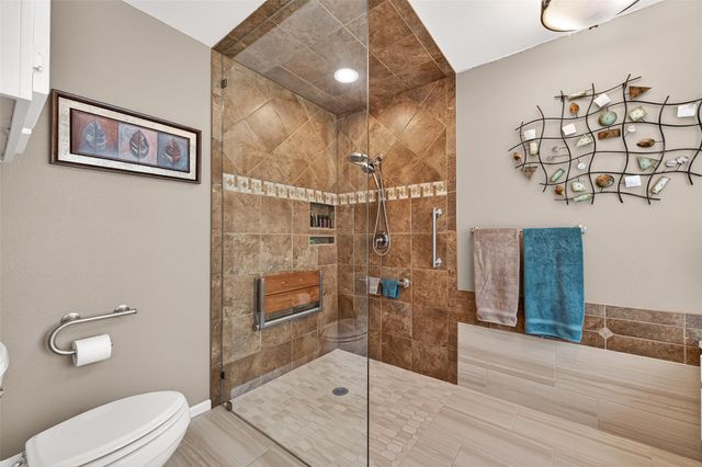 303 Longview Drive, Sugar Land, TX 77478
