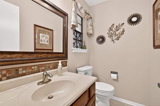 303 Longview Drive, Sugar Land, TX 77478