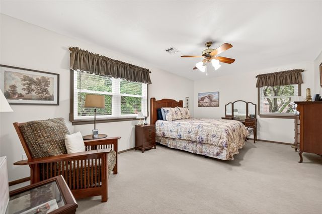 303 Longview Drive, Sugar Land, TX 77478