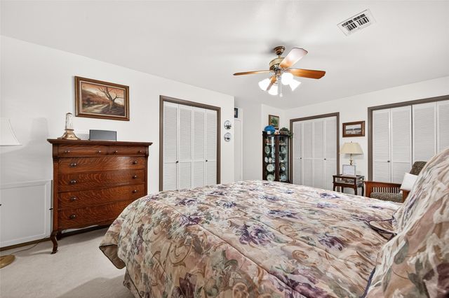 303 Longview Drive, Sugar Land, TX 77478