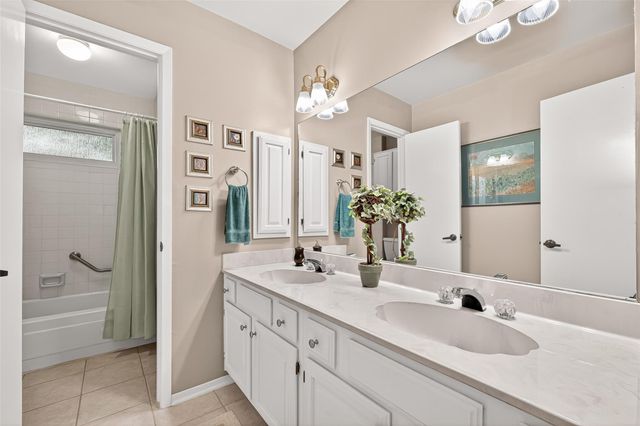 303 Longview Drive, Sugar Land, TX 77478