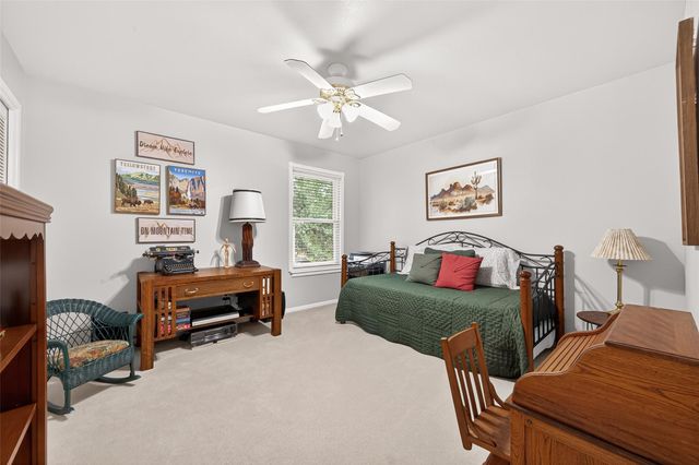 303 Longview Drive, Sugar Land, TX 77478