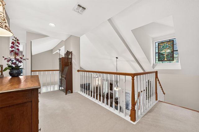 303 Longview Drive, Sugar Land, TX 77478