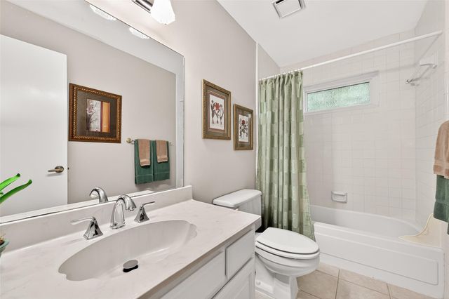 303 Longview Drive, Sugar Land, TX 77478