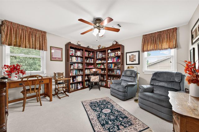 303 Longview Drive, Sugar Land, TX 77478