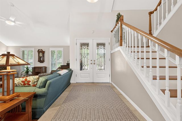 303 Longview Drive, Sugar Land, TX 77478