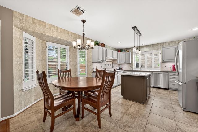 303 Longview Drive, Sugar Land, TX 77478