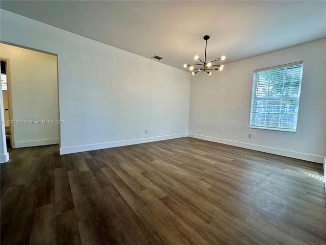 1788 NE 169th St, North Miami Beach, FL 33162