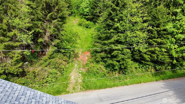 0 North Shore Drive, Mount Vernon, WA 98274