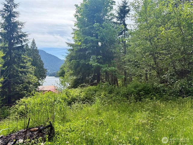 0 North Shore Drive, Mount Vernon, WA 98274