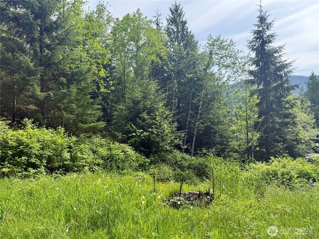 0 North Shore Drive, Mount Vernon, WA 98274