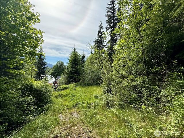 0 North Shore Drive, Mount Vernon, WA 98274