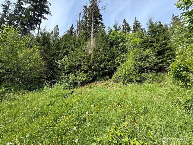 0 North Shore Drive, Mount Vernon, WA 98274