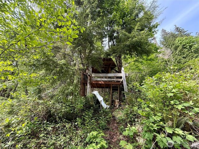 0 North Shore Drive, Mount Vernon, WA 98274