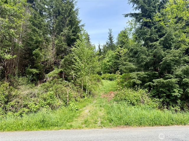 0 North Shore Drive, Mount Vernon, WA 98274