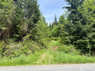 0 North Shore Drive, Mount Vernon, WA 98274