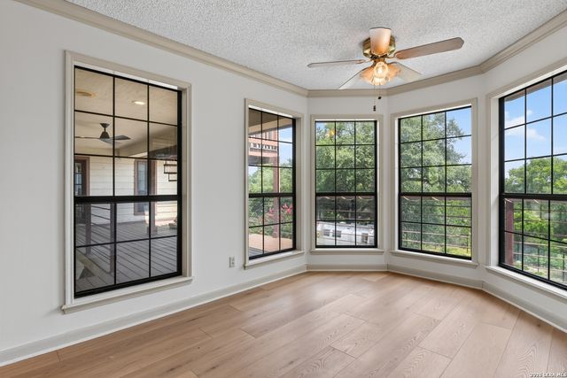 1256 HIGHLAND TERRACE DR, Canyon Lake, TX 78133