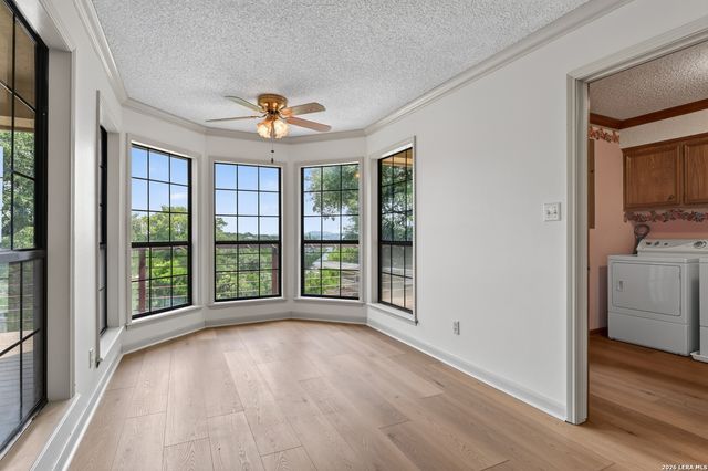 1256 HIGHLAND TERRACE DR, Canyon Lake, TX 78133