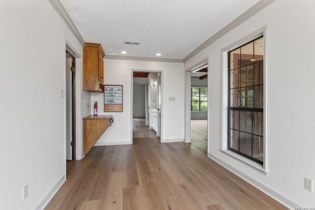 1256 HIGHLAND TERRACE DR, Canyon Lake, TX 78133