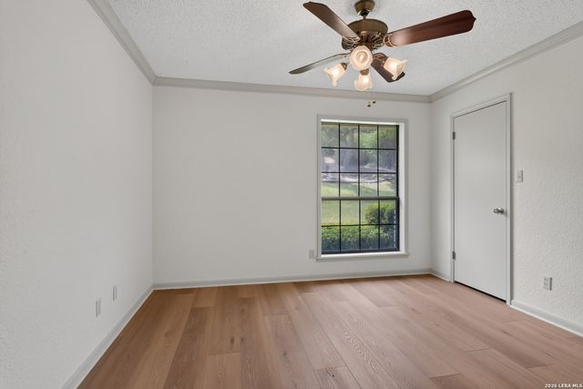 1256 HIGHLAND TERRACE DR, Canyon Lake, TX 78133