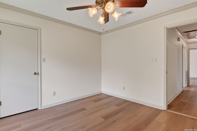 1256 HIGHLAND TERRACE DR, Canyon Lake, TX 78133