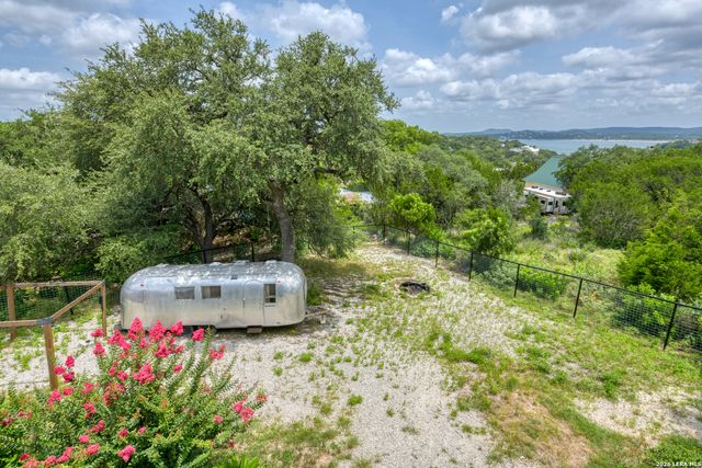 1256 HIGHLAND TERRACE DR, Canyon Lake, TX 78133