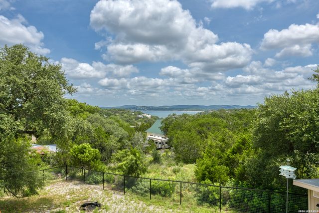 1256 HIGHLAND TERRACE DR, Canyon Lake, TX 78133