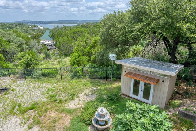 1256 HIGHLAND TERRACE DR, Canyon Lake, TX 78133