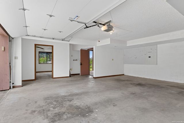 1256 HIGHLAND TERRACE DR, Canyon Lake, TX 78133
