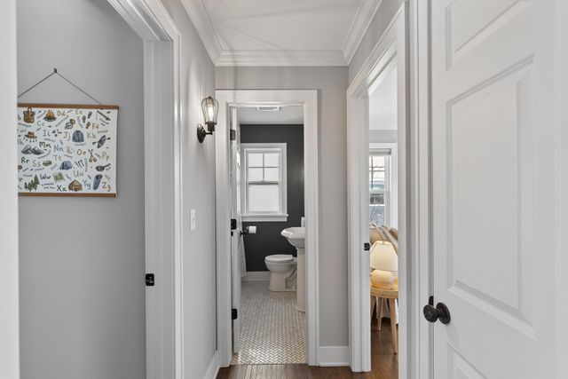 2852 Colorado Avenue S, Saint Louis Park, MN 55416