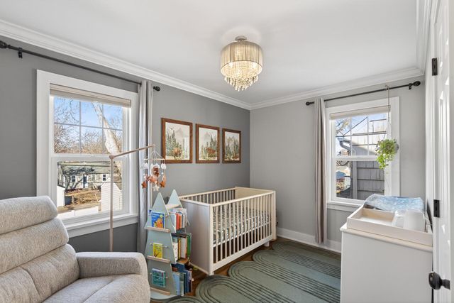 2852 Colorado Avenue S, Saint Louis Park, MN 55416