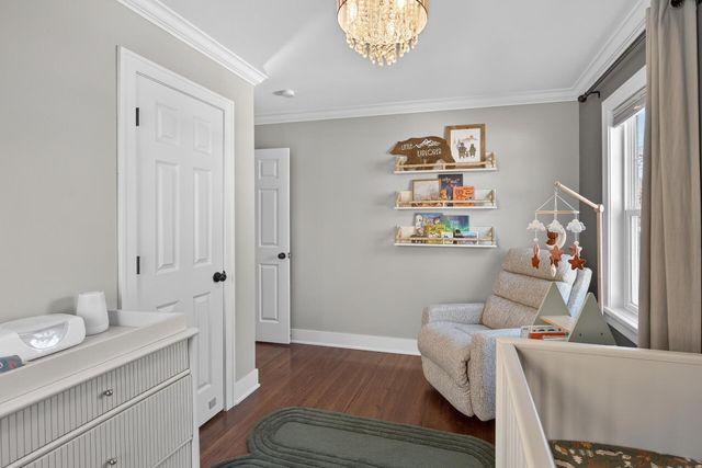 2852 Colorado Avenue S, Saint Louis Park, MN 55416